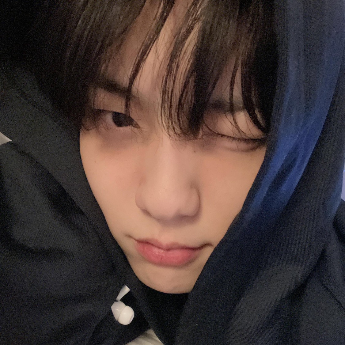 ✙ 오디가 오디있소 ✙ soobin_moa_ll