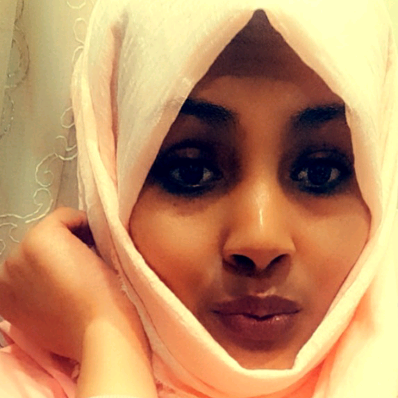 ሀያት  ነኝየመርሳዋ 123456789zaza60