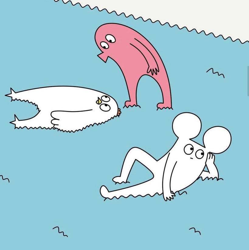 あかさたなはカタカナ xfxfb7