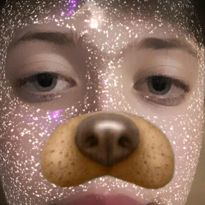 <♡> itz_ladyspider