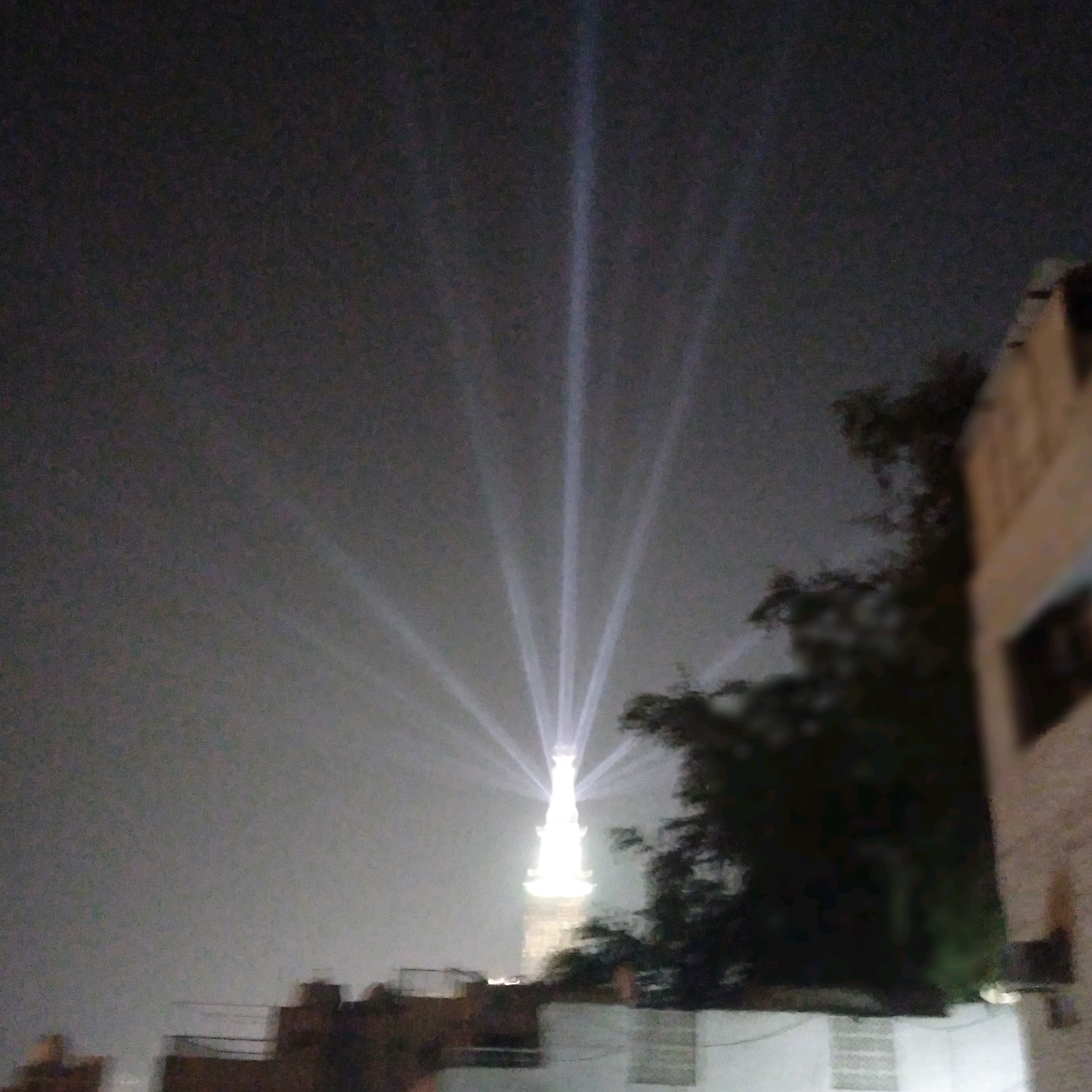 محمدالجهيميM dyttpudcq3lz
