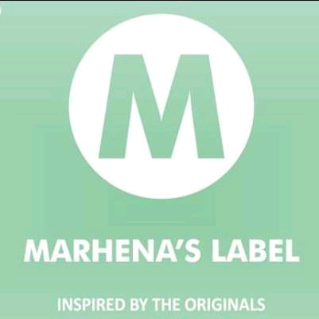 Marhena's Label 🇮🇩 marhenalabel