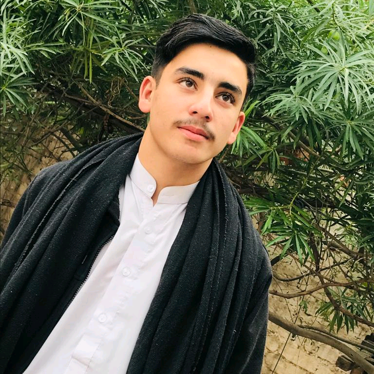 SHahan Ahmad shahan_ahmad22