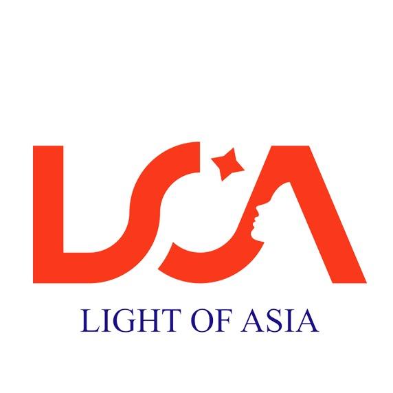 LOA Media trying168