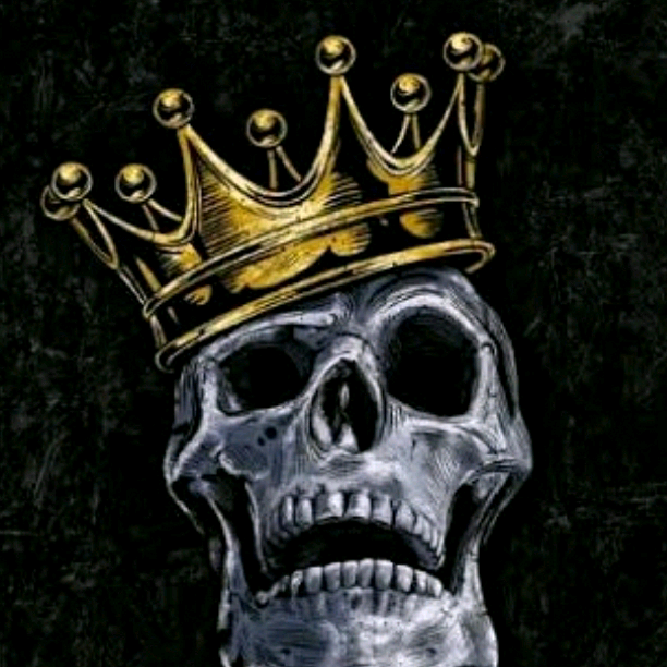 (aboshouman) king aboshouman3