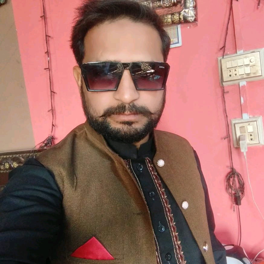 Waseem Jutt Wasee317 waseemjuttwasee312