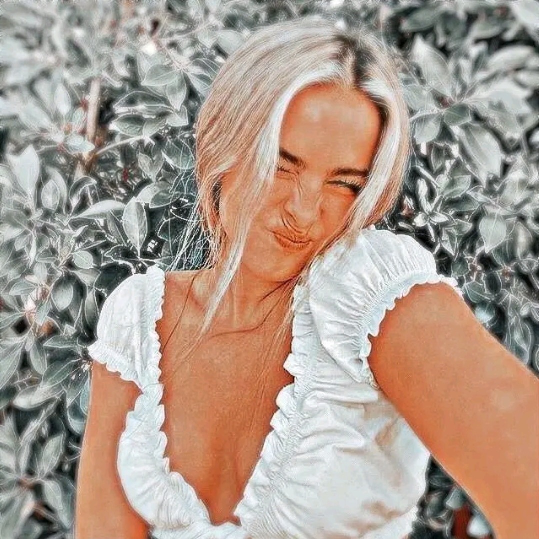 Addison the queen 👸🏼 addison_ra17