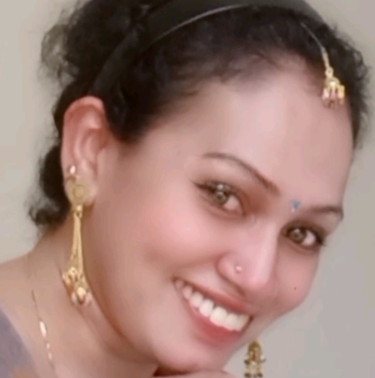 Sujeewa Samanmali sujeewasamanmali