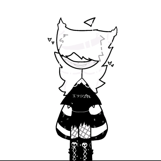 rbl.n rbl.n