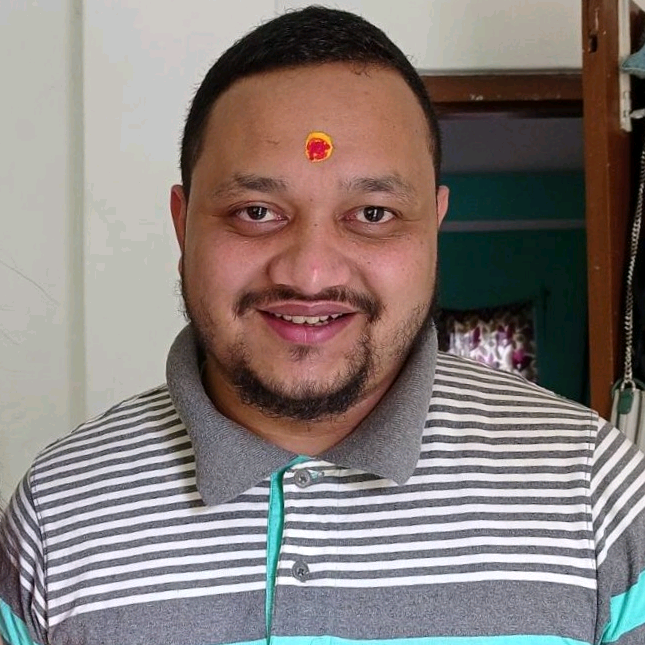 Aakash Giri aakash_giri0