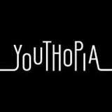 Youthopia.SG youthopiasg