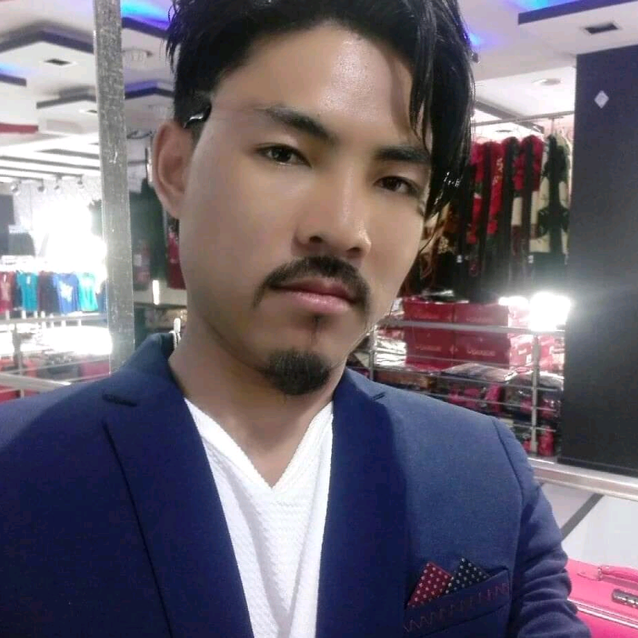 ngimalama naktusherpa1