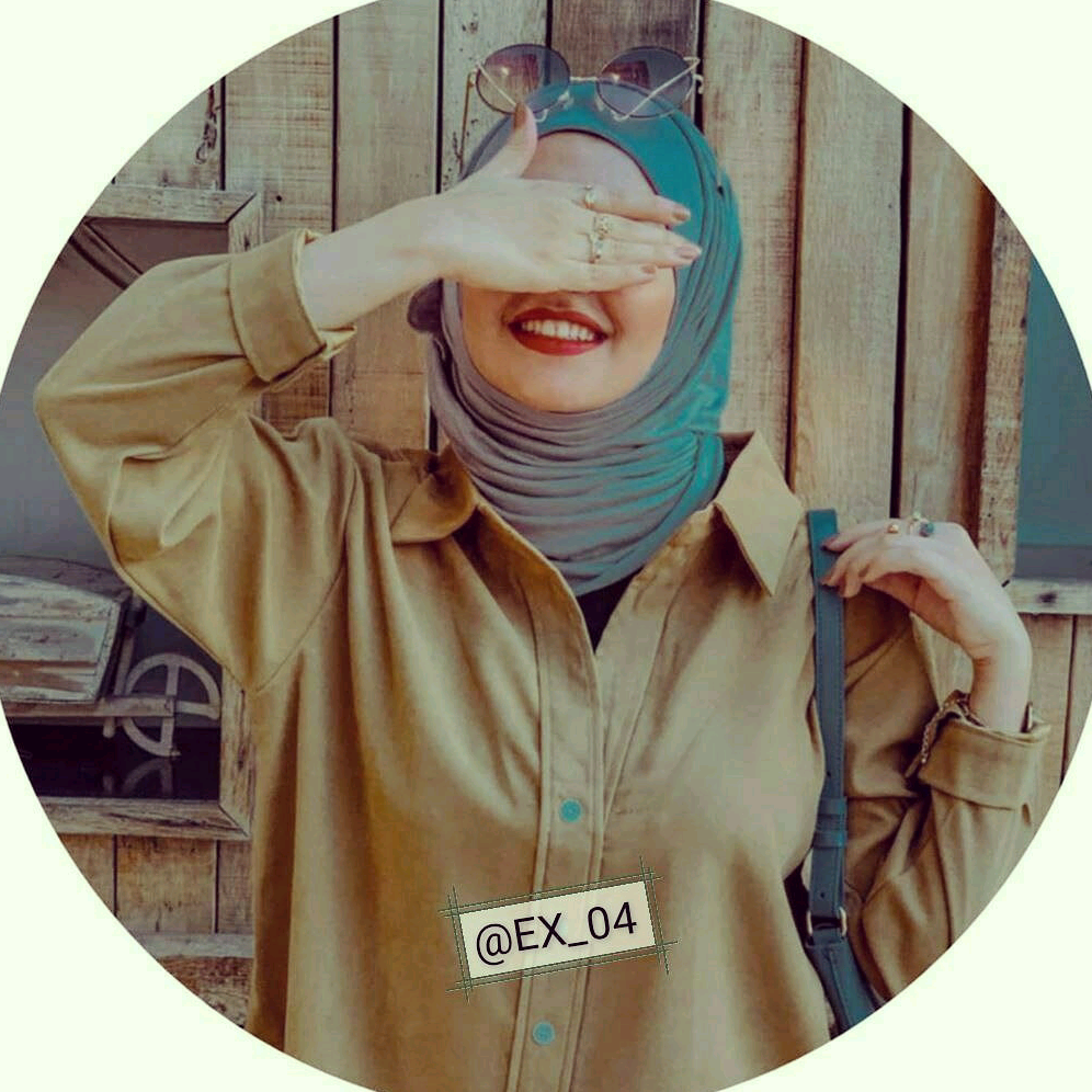 ام اخدود❤ user4774551265219