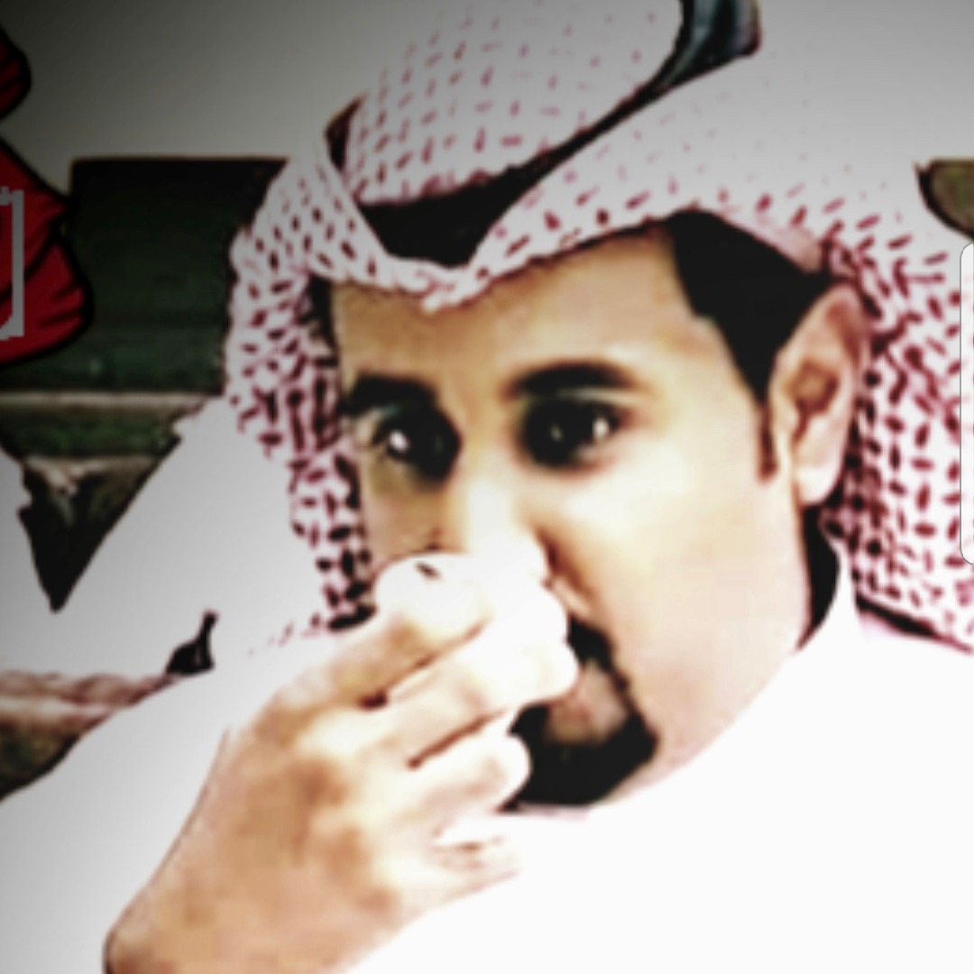 ابو فيصل nn nyl_lmlky2019