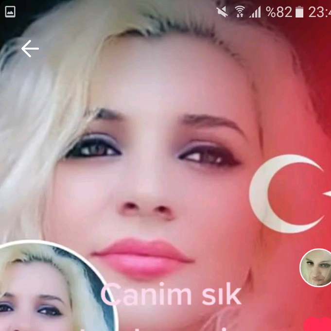 💫sonsuz bir aile 💫 rose_asikadin