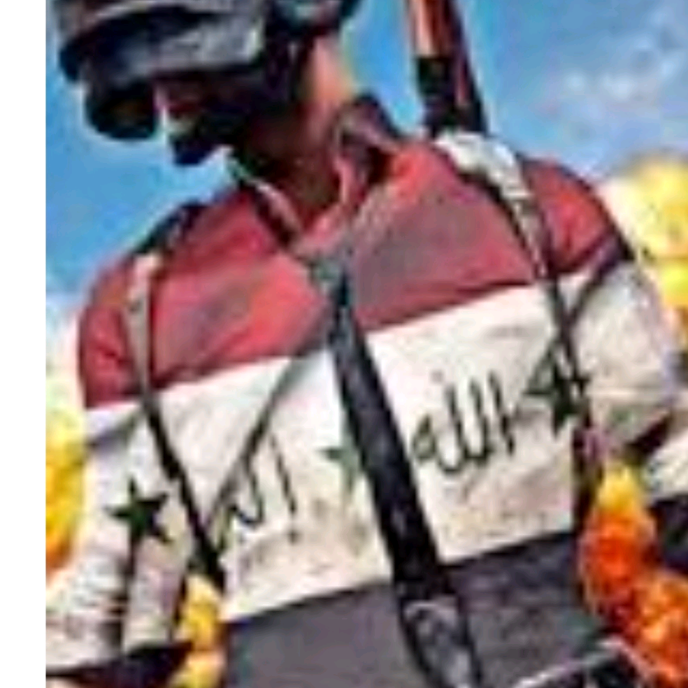 جيش ابو سمرة و بس hamoody577