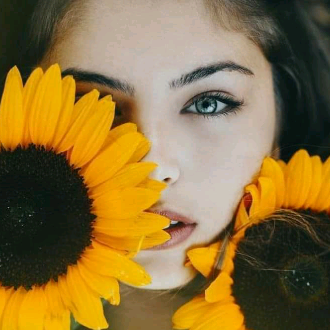 🍂😍ح̀́ل̀́ب̀́ي̀́ه❤🍂 halbih7243179458936