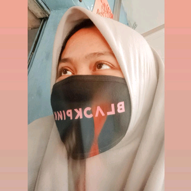 Reni Fitria renifitria66