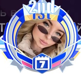 Daniela Vîrlan daniela_virlan