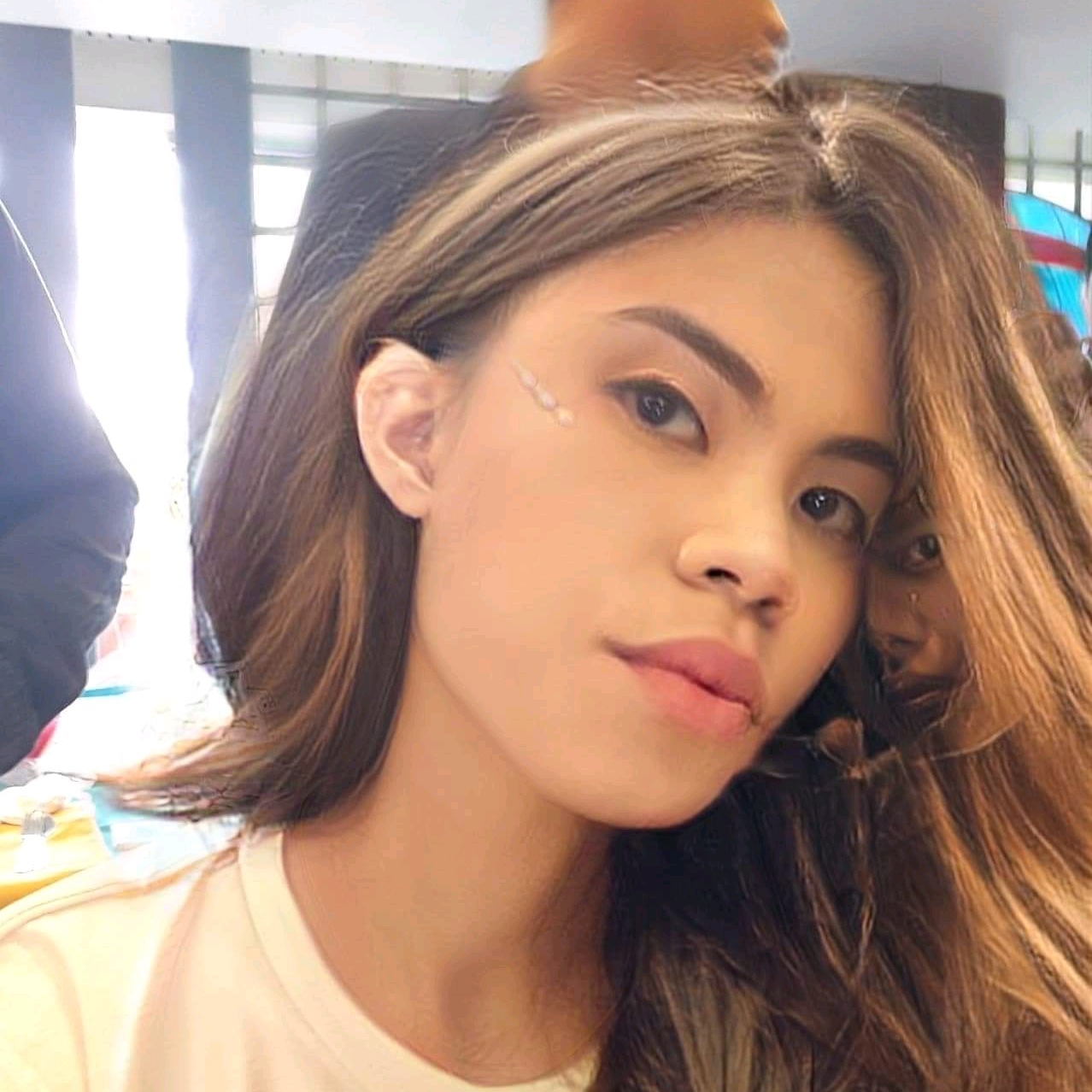 Princess 👸👑 princess18princess