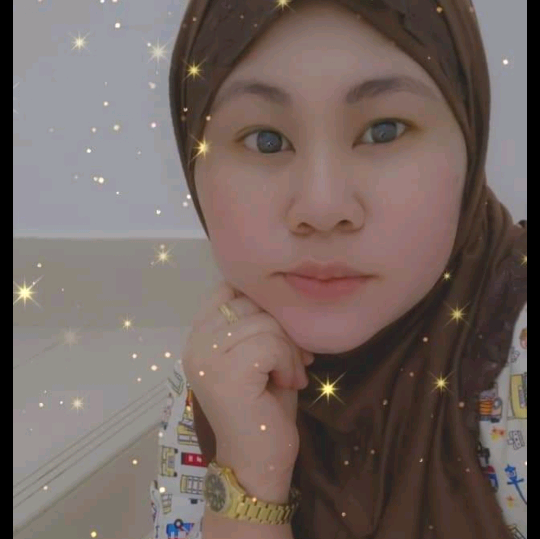love me 143lovelyheart