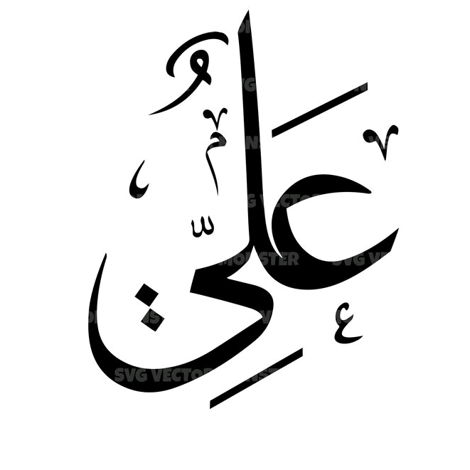 علي a_yt.00