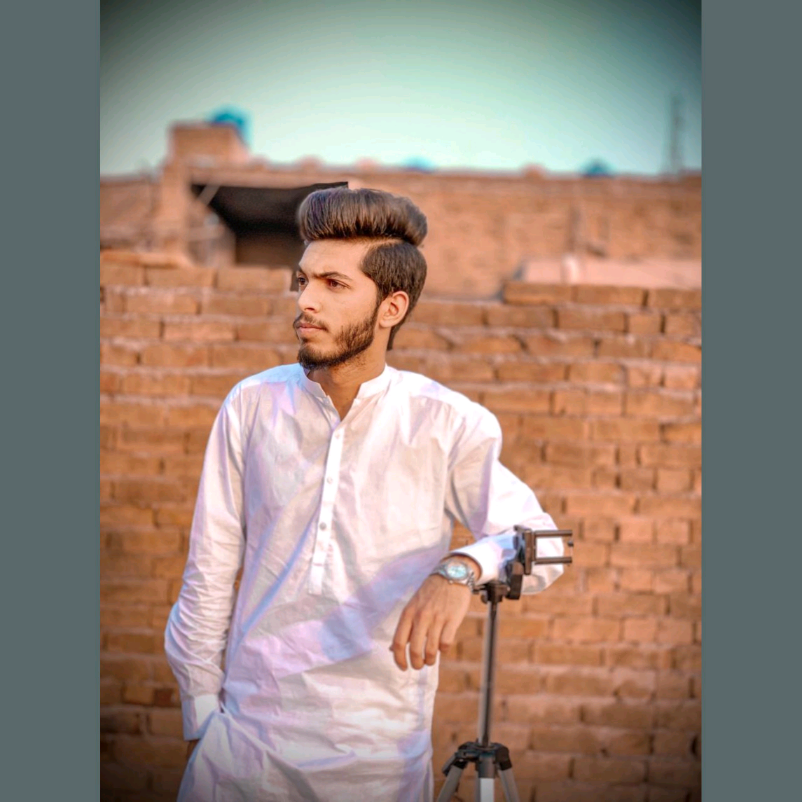 WaleeX🤓 waleedsheikh.24