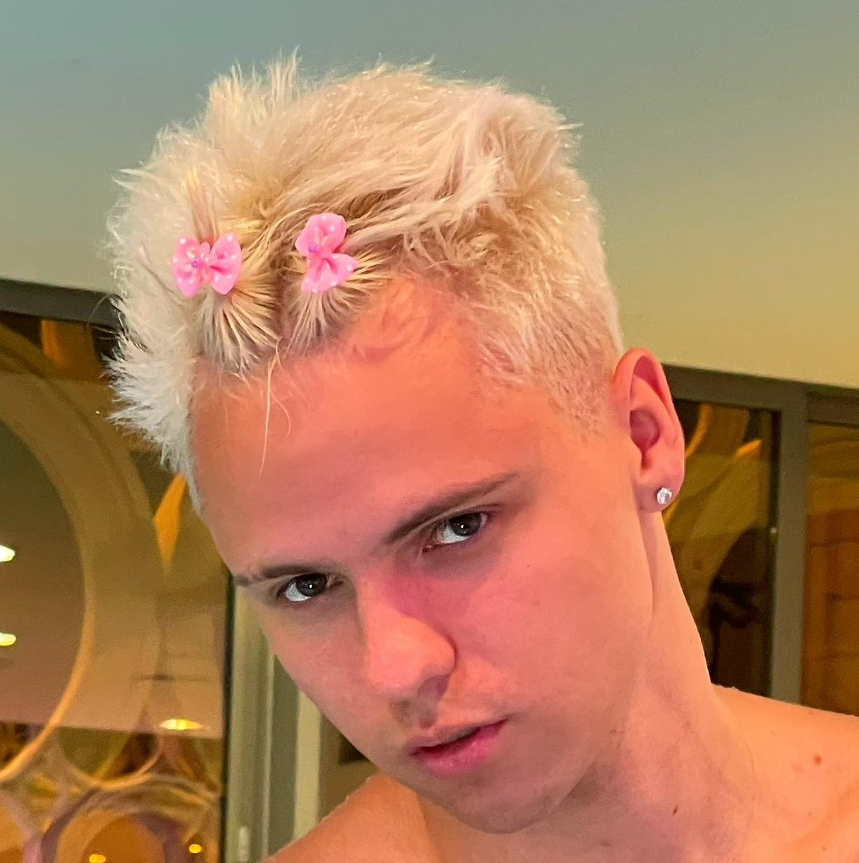 ДИМАСБЛОГ 😈❤️ dimasblog