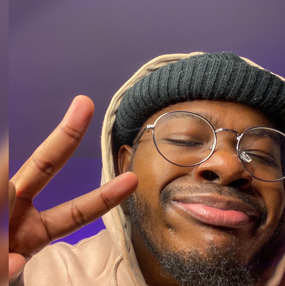 (っ◔◡◔)っKing of Random Videos👑 dezz_lee