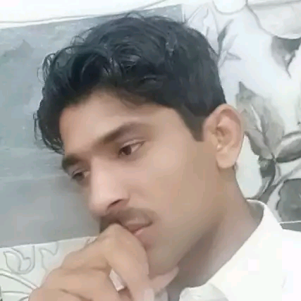 M Jameel Khan mjameelkhan31