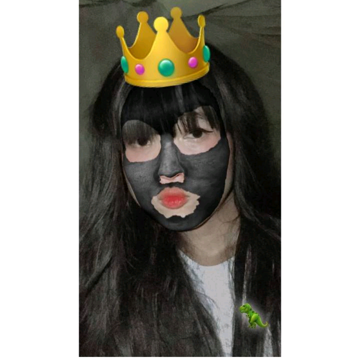 Mëë Kpīch userpich__