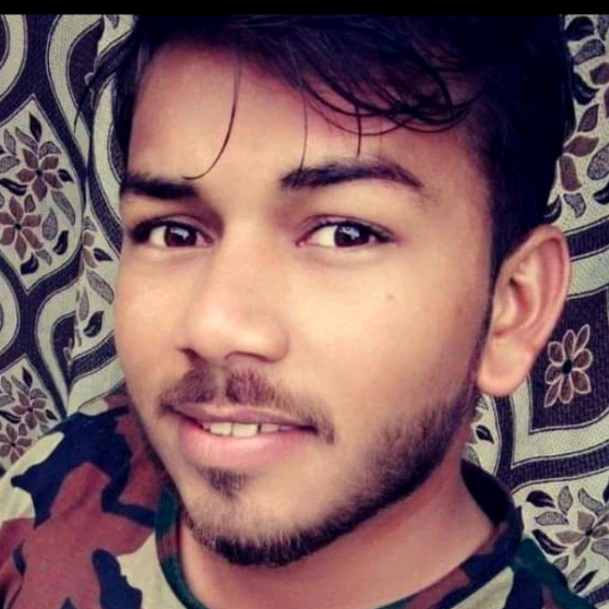 Yaseen Bhai Sanwal B itz__yaseensanwal