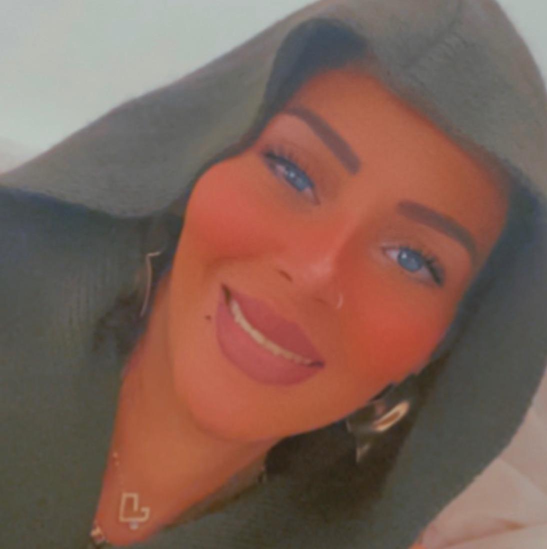Dina Al-maghrabi dina.almaghrabi