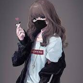 Tysm for 500 followers㋛ its.ok.to.be.alive