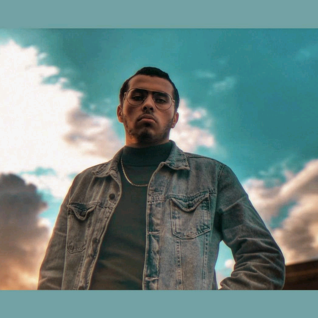 Yousef Elgamal yousef_elrosy1