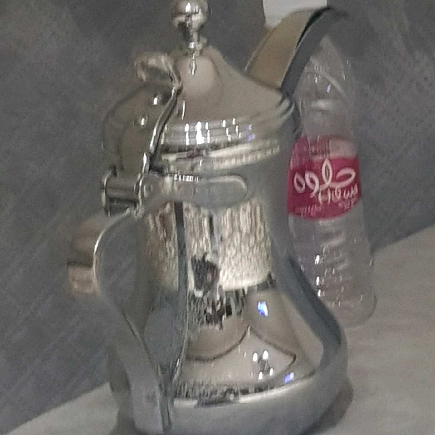 user5788926307740ابو عبدالله alfisalsyaf