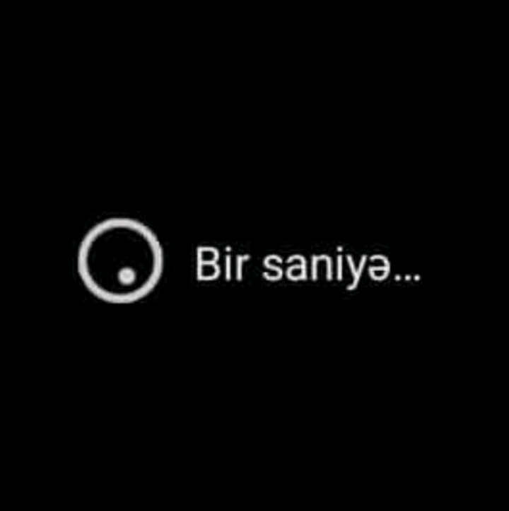 ĐəŔd❄︎ĎəÑiŹiM☠︎︎ eliyev____02