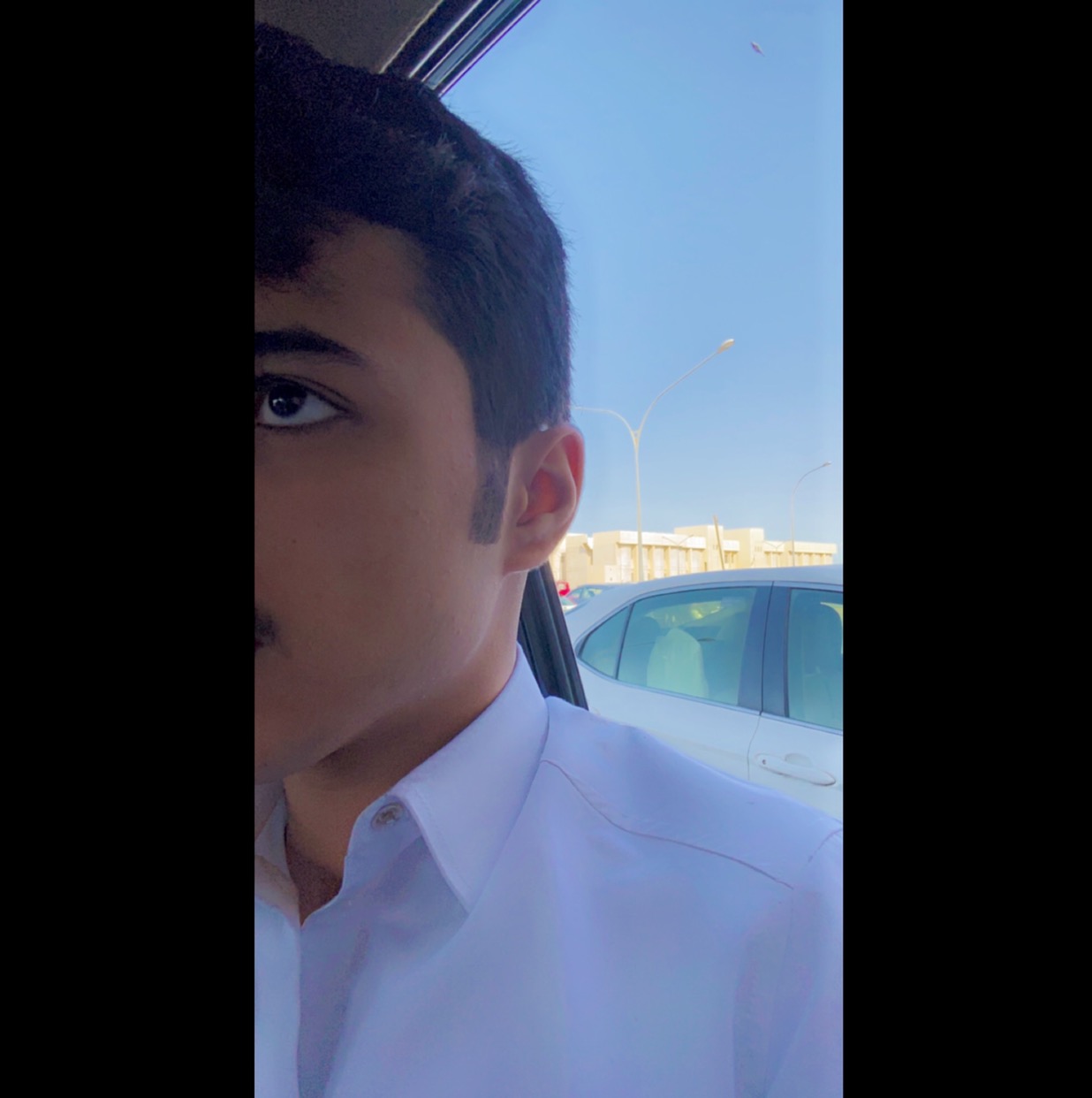 دوسِري . 7nz5