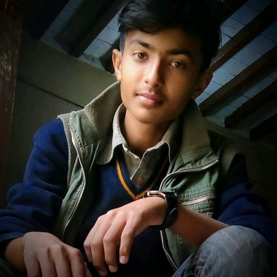 Mian Sohair Ahmad mian_sohair_19