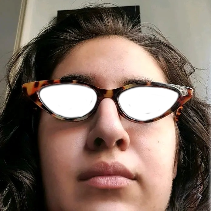 SAB imallpanicnodisco