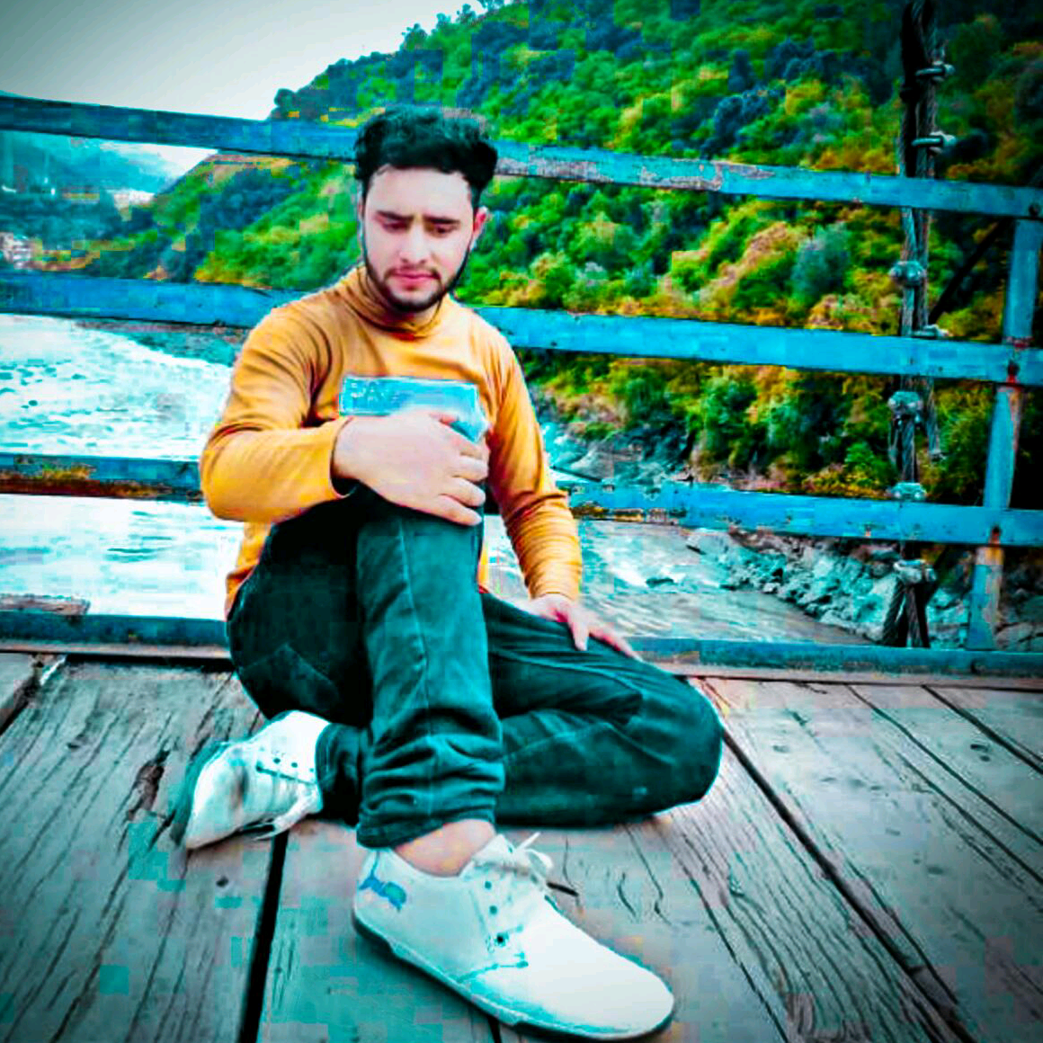 saifhashmi5 dailysports5