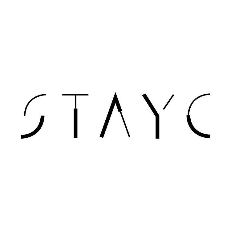 STAYC stayc_official