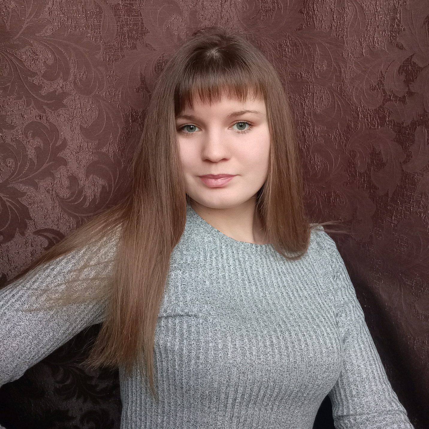Galina galina_25.01