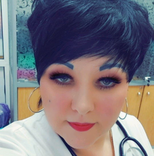 Татьяна 77_5_tatyana