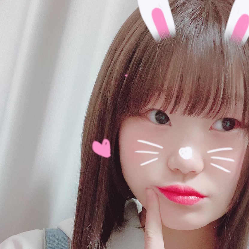 🍓𝒞ℴ𝒸ℴ🐰 _.co.23._