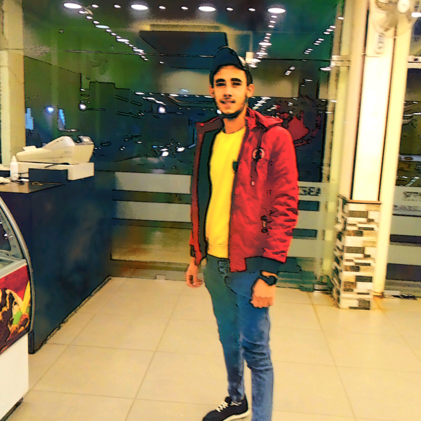 ابو عمر user5jcouurtiq