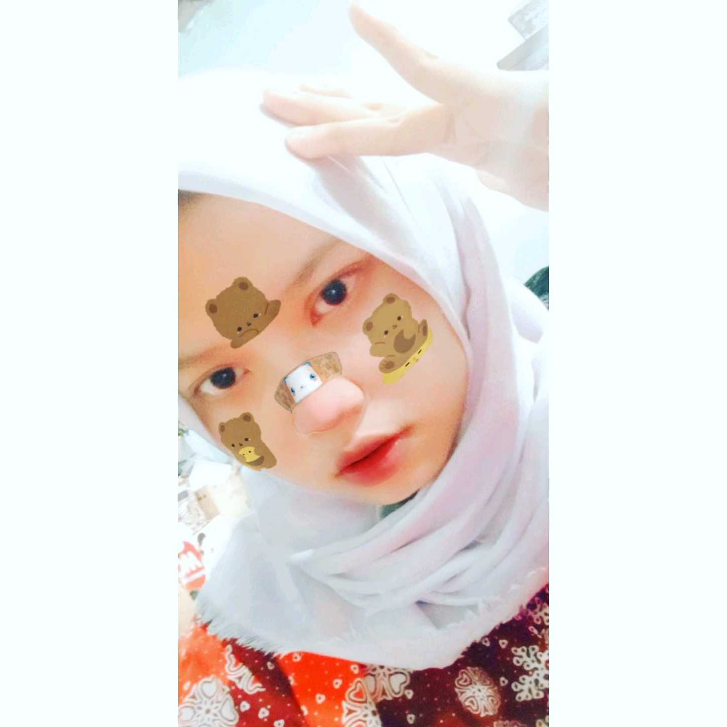GEMOYツ pejuang_fyp080