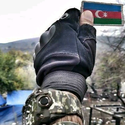 samir şekili balasi .s.a.m.i.r.wekili4