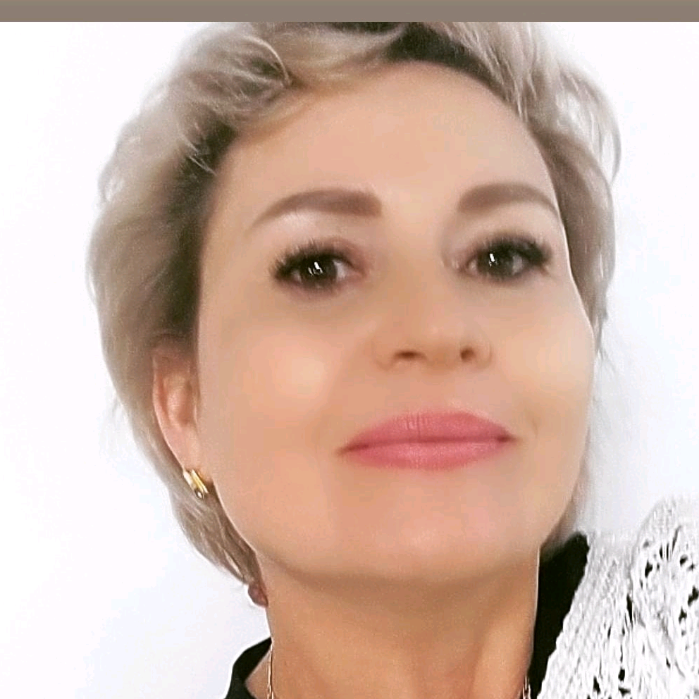 user6563299553083 abenova09