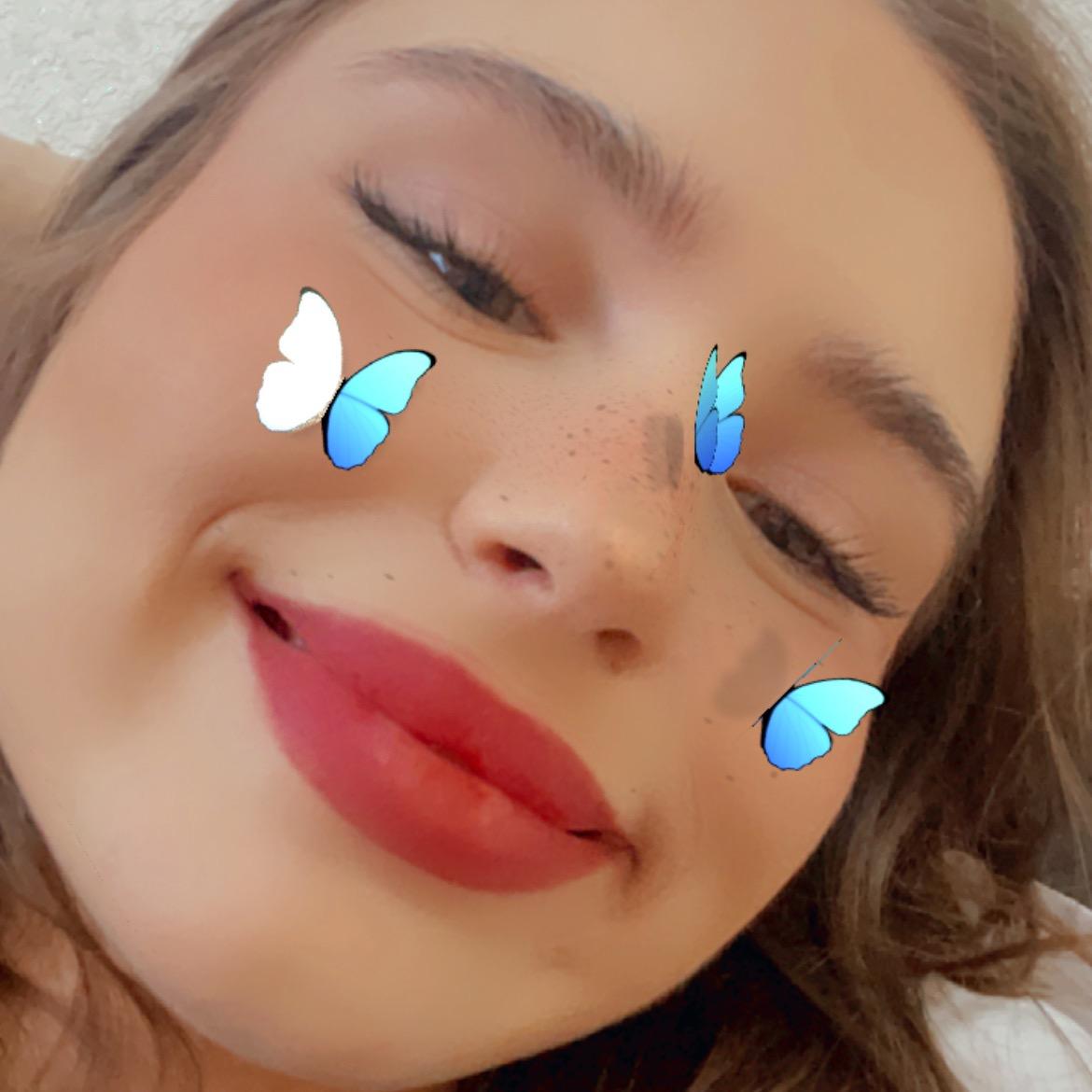 Sandra 🐒 sanndra_b